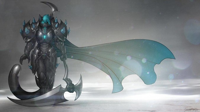 徐若瑄赤裸天使和男主是真的真刀实战吗？